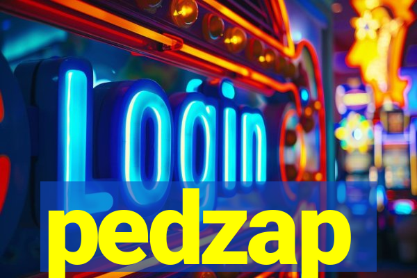 pedzap