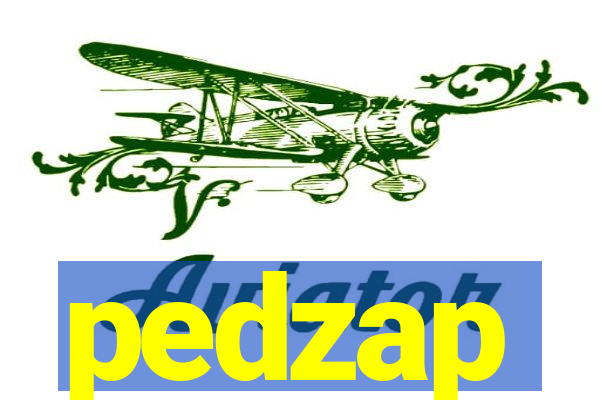 pedzap