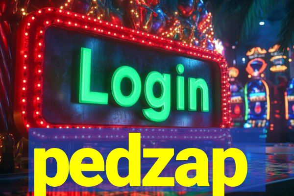 pedzap