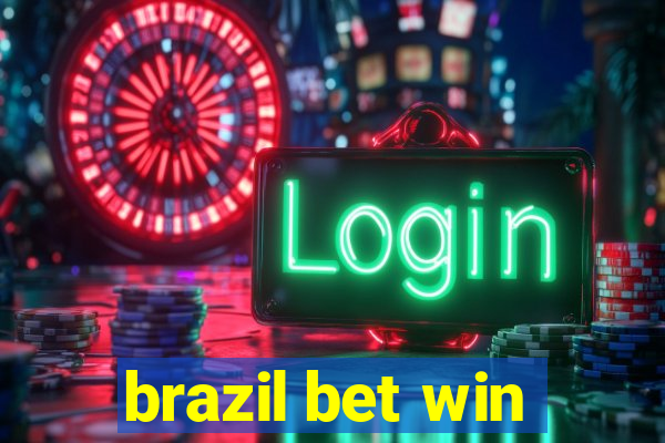 brazil bet win