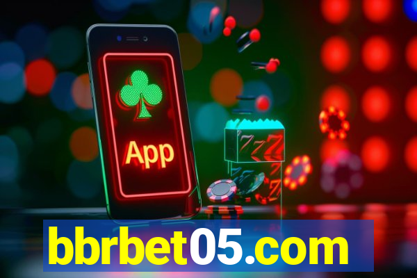 bbrbet05.com