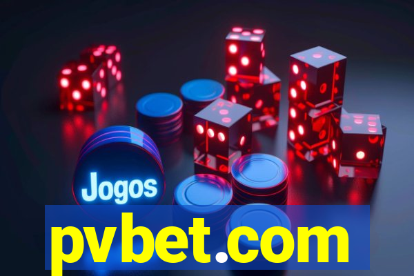 pvbet.com