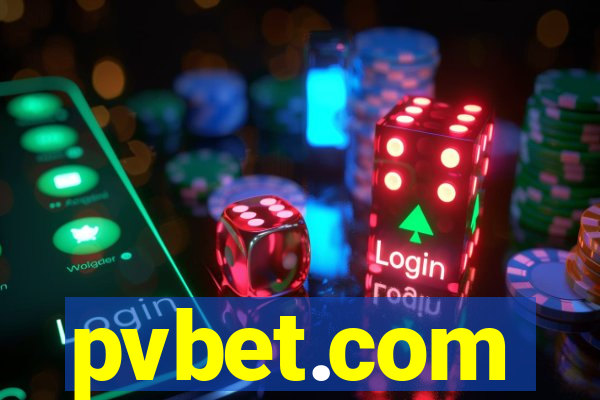 pvbet.com