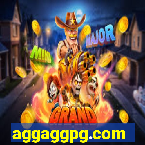 aggaggpg.com