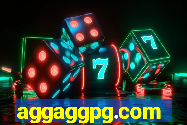 aggaggpg.com