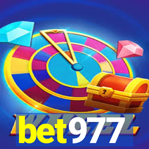 bet977