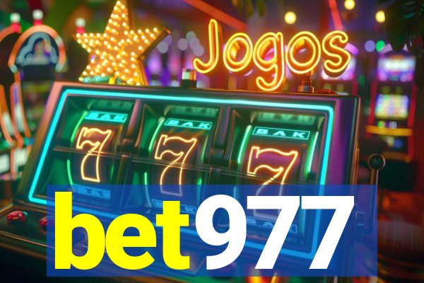 bet977