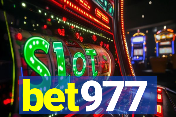 bet977