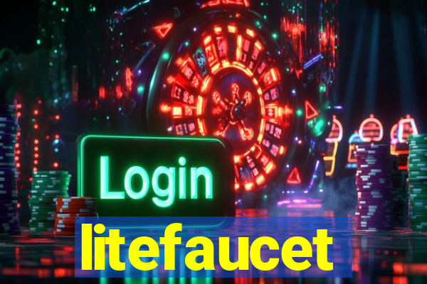 litefaucet