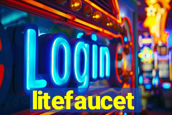 litefaucet