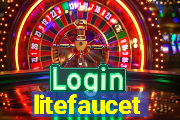 litefaucet