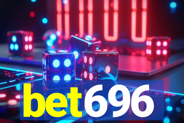 bet696