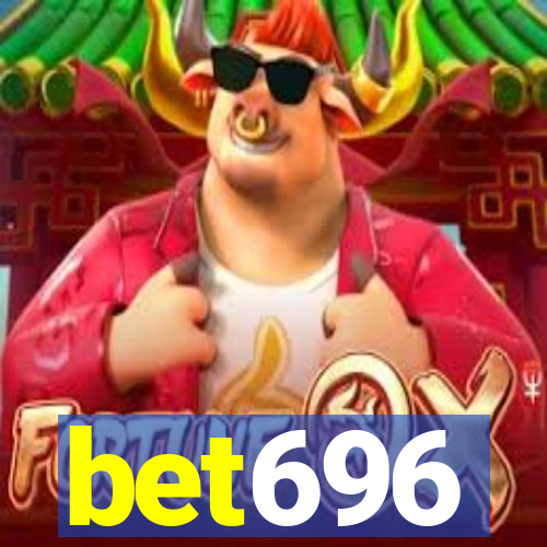 bet696