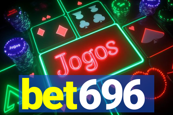 bet696