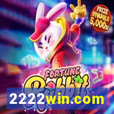 2222win.com