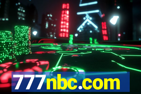 777nbc.com