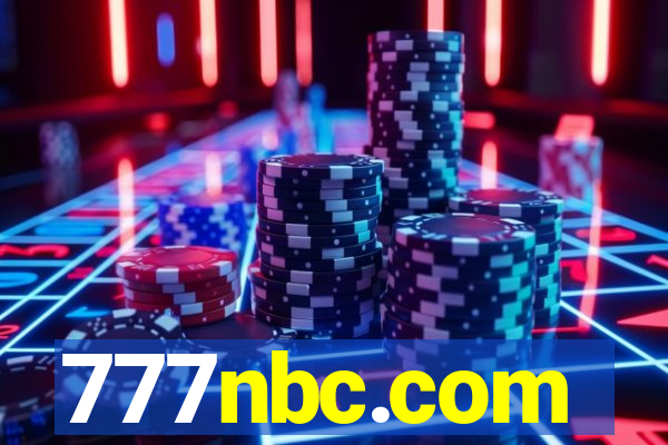 777nbc.com