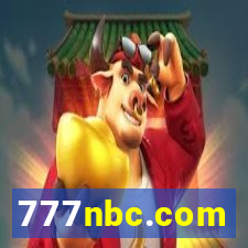 777nbc.com