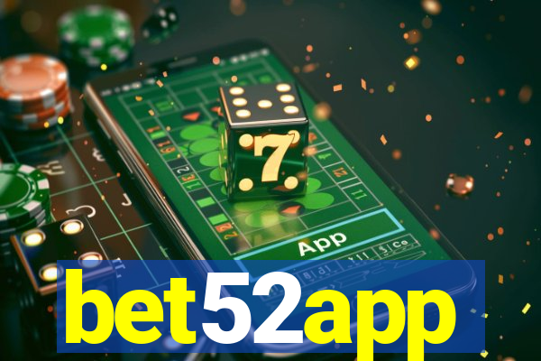 bet52app