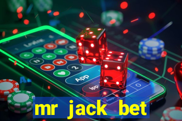 mr jack bet c贸digo afiliado