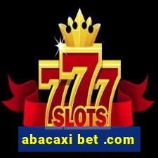 abacaxi bet .com