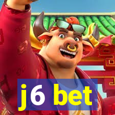 j6 bet