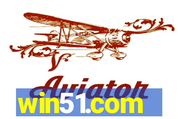 win51.com