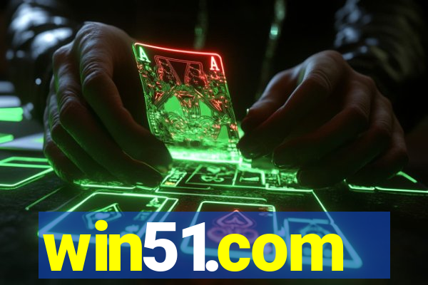 win51.com