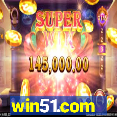 win51.com