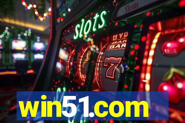 win51.com