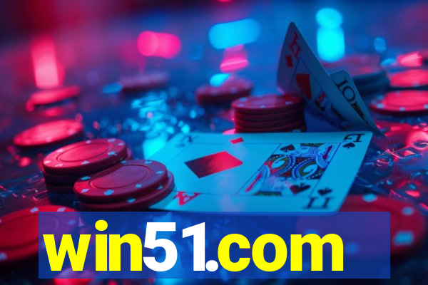 win51.com