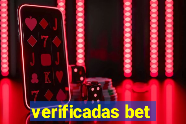 verificadas bet