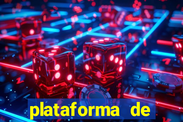 plataforma de ganhar dinheiro jogando