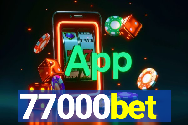 77000bet