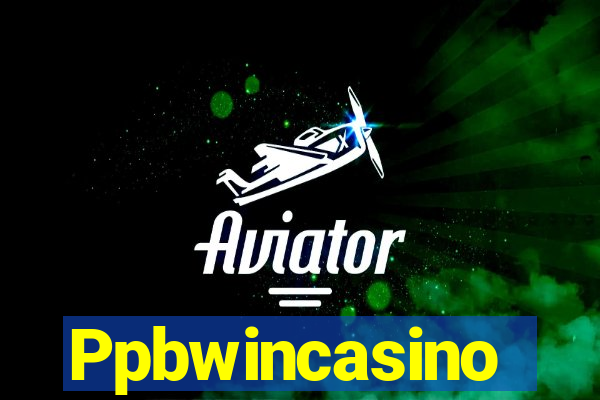 Ppbwincasino