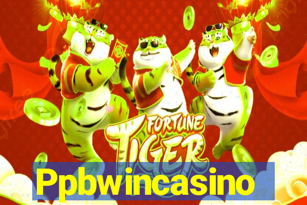 Ppbwincasino