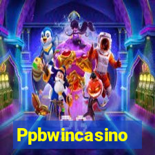 Ppbwincasino