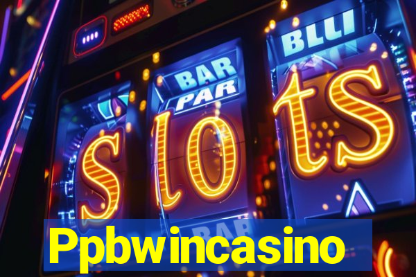 Ppbwincasino