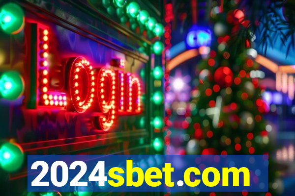 2024sbet.com