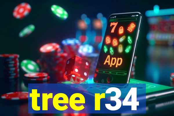 tree r34