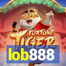 lob888