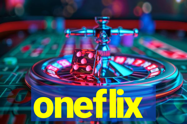 oneflix