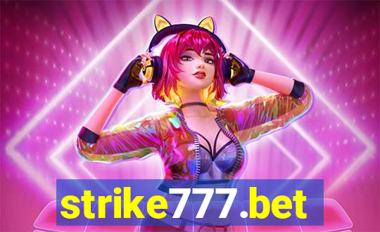 strike777.bet