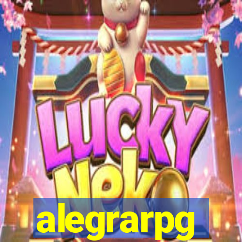 alegrarpg