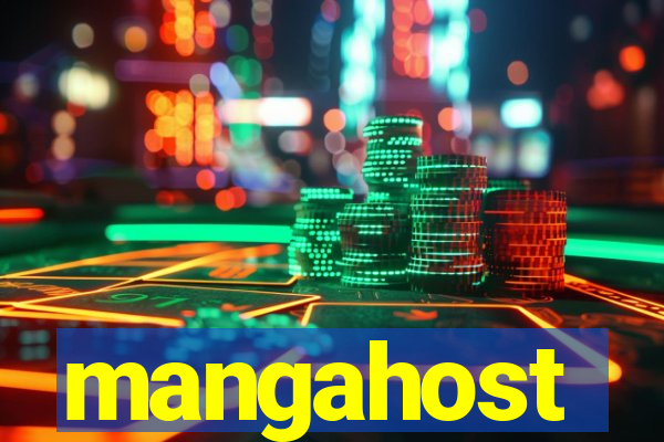 mangahost