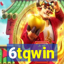 6tqwin