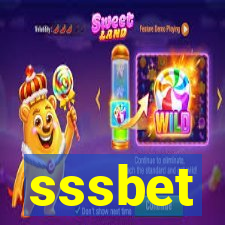 sssbet