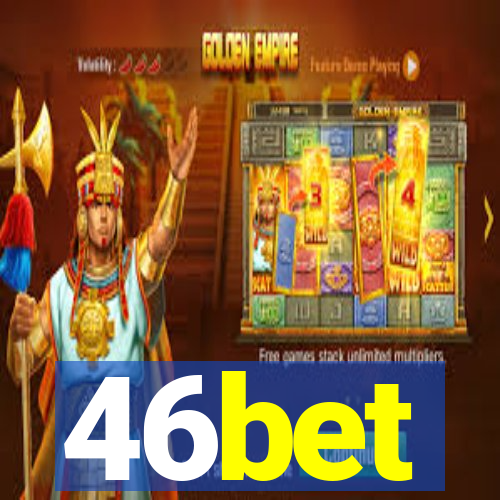 46bet