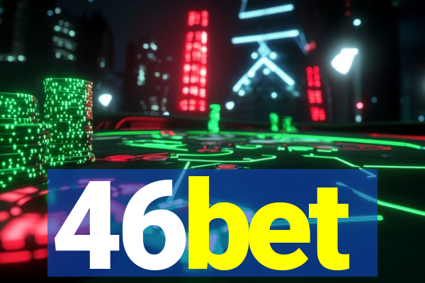 46bet