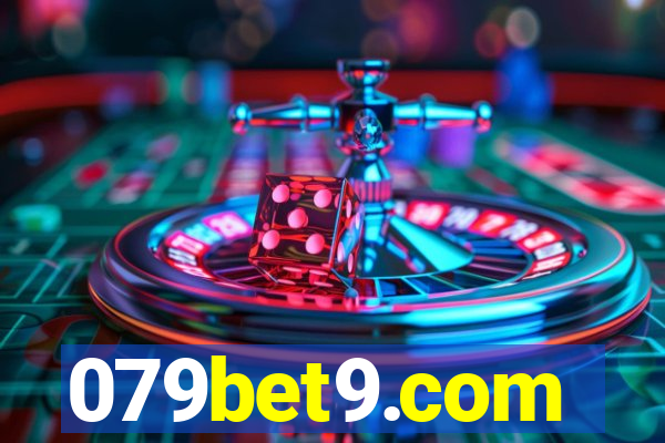 079bet9.com